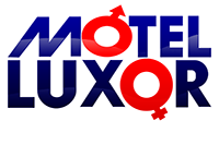 Motel Luxor Itapema